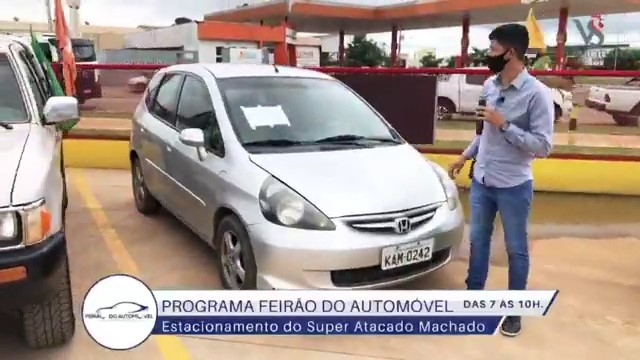 602ab26827253_feirão_14-02.mp4_snapshot_03.49_[2021.02.15_13.40.01].jpg